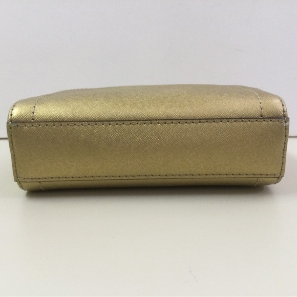 Marc Jacobs Playback Dome Crossbody - Picture 5 of 9